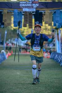 BIB: 
                            <button type="button" onclick="openModal(26799953)" class="btn btn-primary btn-sm float-right btn-popup" data-toggle="modal" data-target=".modal-high-quality">
                        <i class="fas fa-shopping-cart"></i> Add to Cart
                    </button>
                                            <button type="button" onclick="isThisMe(26799953, true)" class="btn btn-success btn-sm float-right btn-popup btn-isme hidden" data-toggle="tooltip" data-placement="bottom" title="นี่คือรูปของคุณใช่ไหม คลิกที่นี่เพื่อเอาเข้าอัลบั้ม">
                        <i class="fas fa-plus"></i> Add to album
                    </button>
                    <button type="button" onclick="isThisMe(26799953, false)" class="btn btn-warning btn-sm float-right btn-popup btn-isnotme hidden">
                        <i class="fas fa-ban"></i> Remove from album
                    </button>